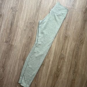 Nike Dri-Fit Sports Leggings